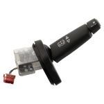Photo du produit 2