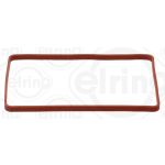 Joint (refroidisseur d'air de suralimentation) ELRING 574.890