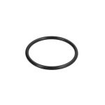 O-Ringe aus Gummi IPD PARTS 4J0524-IPD
