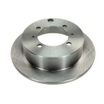 Jarrulevy MEYLE 32-15 523 0010