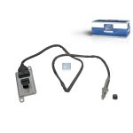 NOx Sensor DT Spare Parts 3.37077