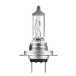 Lámpara incandescente halógena NEOLUX H7 Extra Light + 50% 12V/55W, 2 Pieza