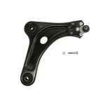Brazo de control, suspensión de ruedas FAG 821 0965 10