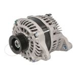 Generator STARDAX STX102296R
