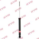 Amortiguador KYB 3438014