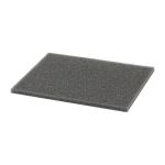 Innenraumfilter SF SKL46493