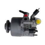 Pompa idraulica, sterzo SPIDAN 54580