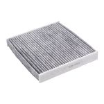Innenraumfilter FEBI 184431