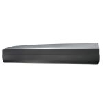 Moulure, baguette protectrice, porte BLIC 5703-04-0041571P