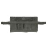 Reifenhersteller 2