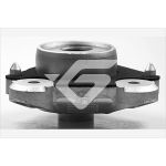 Palier d'appui de jambe de suspension HUTCHINSON 590120
