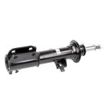 Ammortizzatore VAICO V46-0324