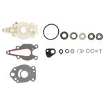 Reparatieset, motor-as versnellingsbak SIERRA 18-2697-1