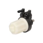 Filtre à carburant QUICKSILVER 8M0088825