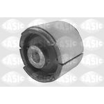 Soporte/cojinete de suspensión de rueda SASIC 9001414