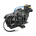 Wickelfeder, Airbag FEBI BILSTEIN 181304