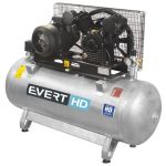 Hubkolbenkompressor EVERT EVERTHD75-270-900