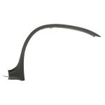 Guardabarros, embellecedor / moldura de protección BLIC 5703-08-0095372P