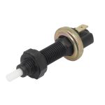 Bremslichtschalter DT Spare Parts 7.78126