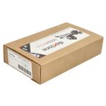 DAXTONE DTX1772G