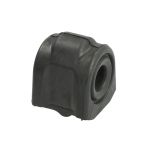 Lagerung, Stabilisator MOOG SU-SB-16851