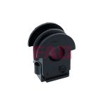 Cojinete, estabilizador FAG 819 0242 10