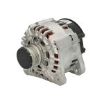Générateur de courant triphasé PULSAR ROTATING ELECTRICS PSR10108