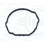 Joint, Thermostat ELRING 492.150