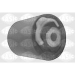 Casquillo, soporte del brazo de suspensión SASIC 9001540