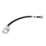 Kühlerschlauch THERMOTEC KTT160353