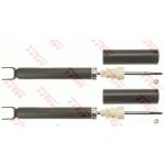 Amortiguador TRW JGT1246T