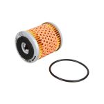 Filtro combustible MANN-FILTER P 66 x