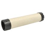 Sekundärluftfilter DONALDSON P780030