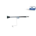 Tankgeber DT SPARE PARTS 5.15106