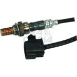 Sonda lambda MEAT & DORIA 81582