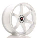 Felga tuning JAPAN RACING JR3199552274W