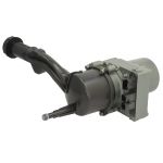 Elektrisk pump, styrväxel RIVOLV RIV220026