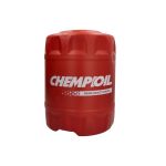 Mehrzwecköl CHEMPIOIL Multifarm STOU 10W40 20L