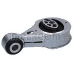 Cuscinetti, motore IMPERGOM 32778