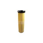 Luftfilter VAICO V30-1331
