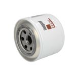 Hauptproduktbild