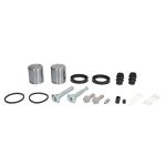 Reparatursatz, Bremssattel AUTOFREN SEINSA D43676S