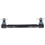 Spurstange AUGER 10076