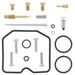 Reparatieset, carburateur ALL BALLS AB26-1229