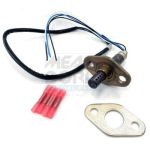 Sonde lambda MEAT & DORIA 81024