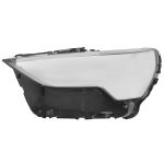 Glace de phare principal BLIC 5410-25-2178105P