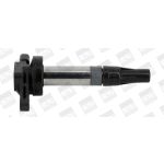 Bobine BORG WARNER ZSE196