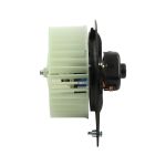 Innenraumgebläse DT Spare Parts 4.63667