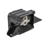 Foto principal do produto
