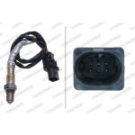 Sonda lambda WAGNER LBS00384